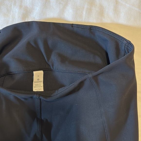 Lululemon Pants - Picture 3 of 3